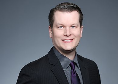 Douglas Jobman, CFP® Vice President/Investments Branch Manager